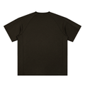 Entangled Panel Tee