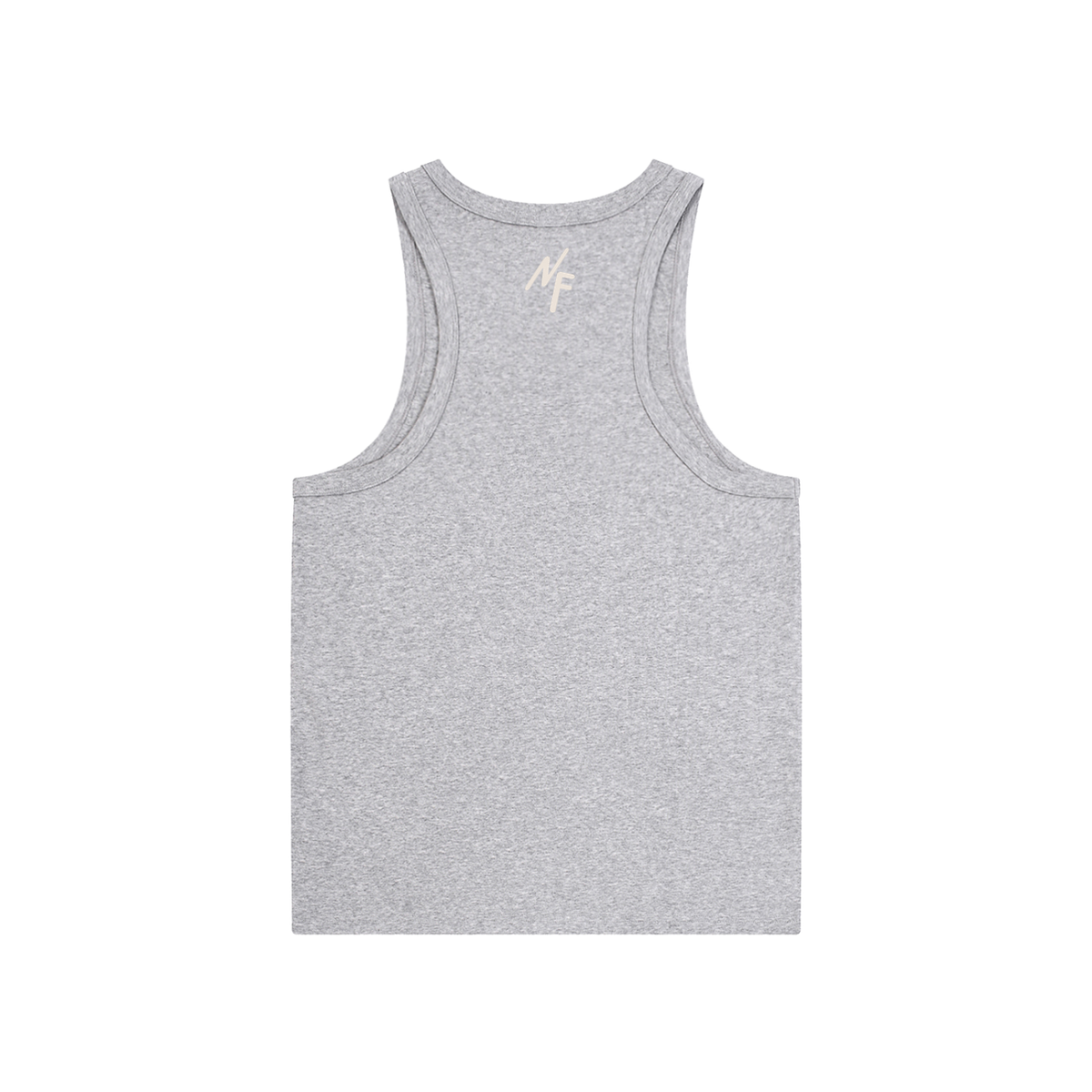 Performance Tank