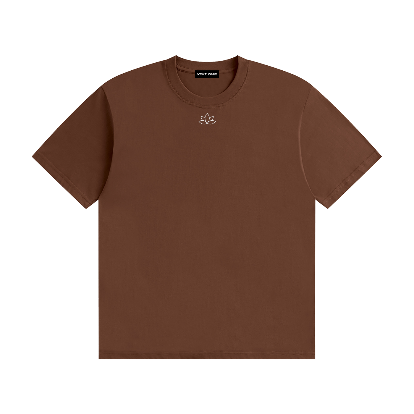 Rooted Everyday Tee