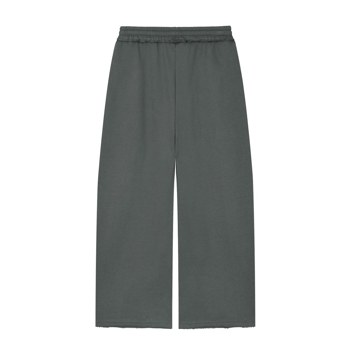 Women’s Wide Sweats