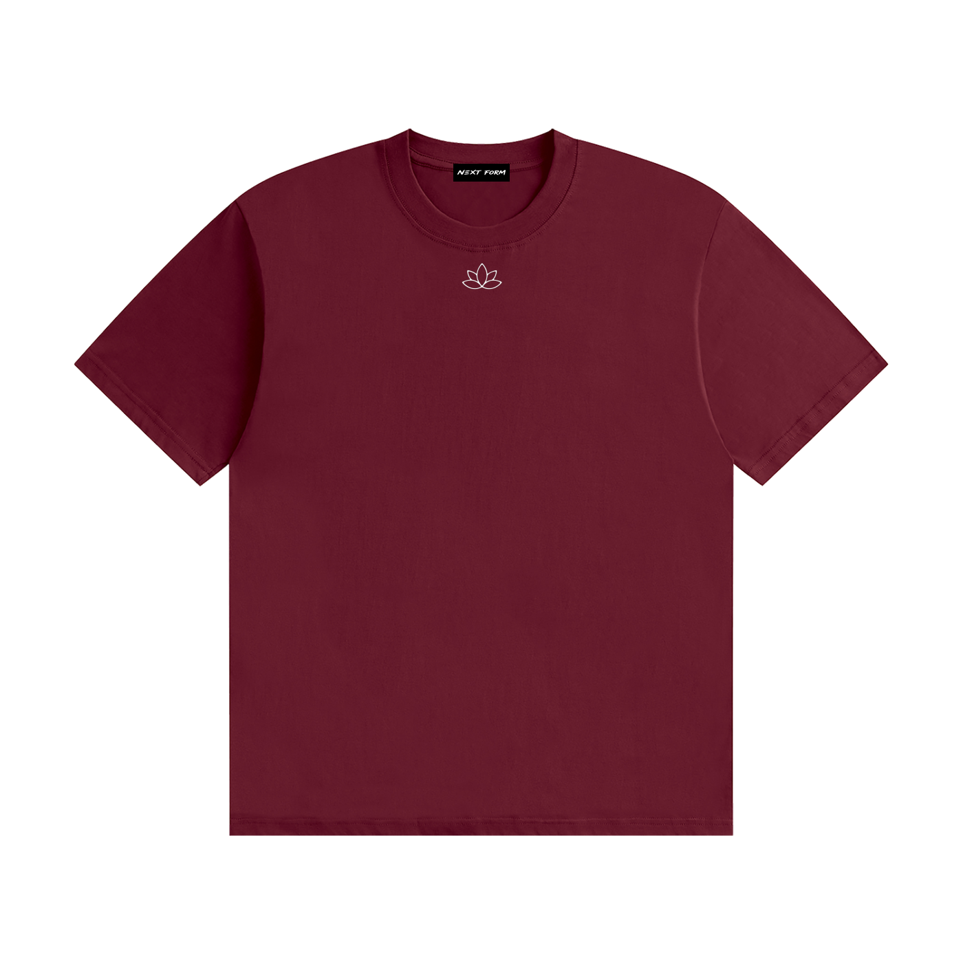 Rooted Everyday Tee
