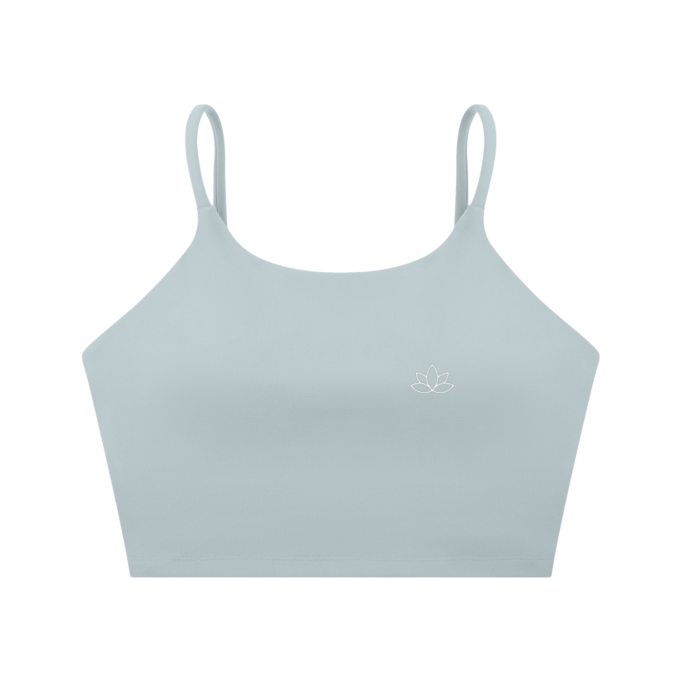 Ascent Support Bra