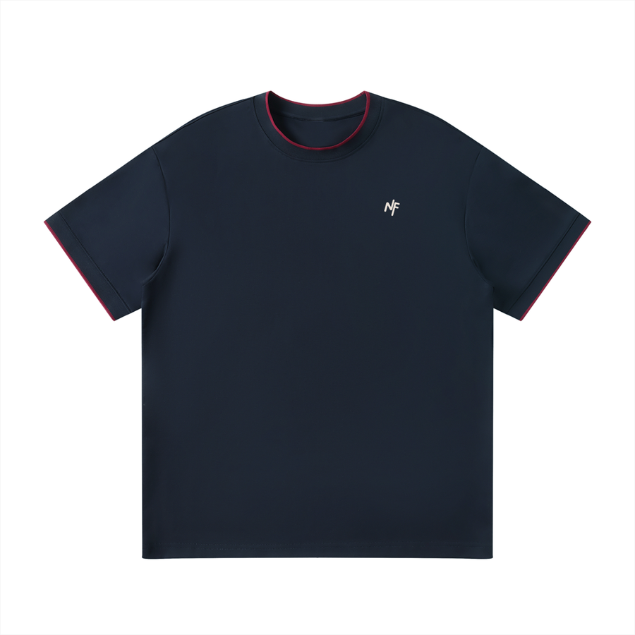 Unisex Fit T-Shirt