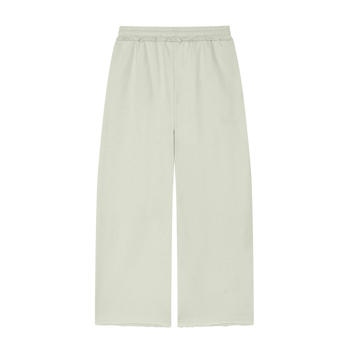 Women’s Wide Sweats