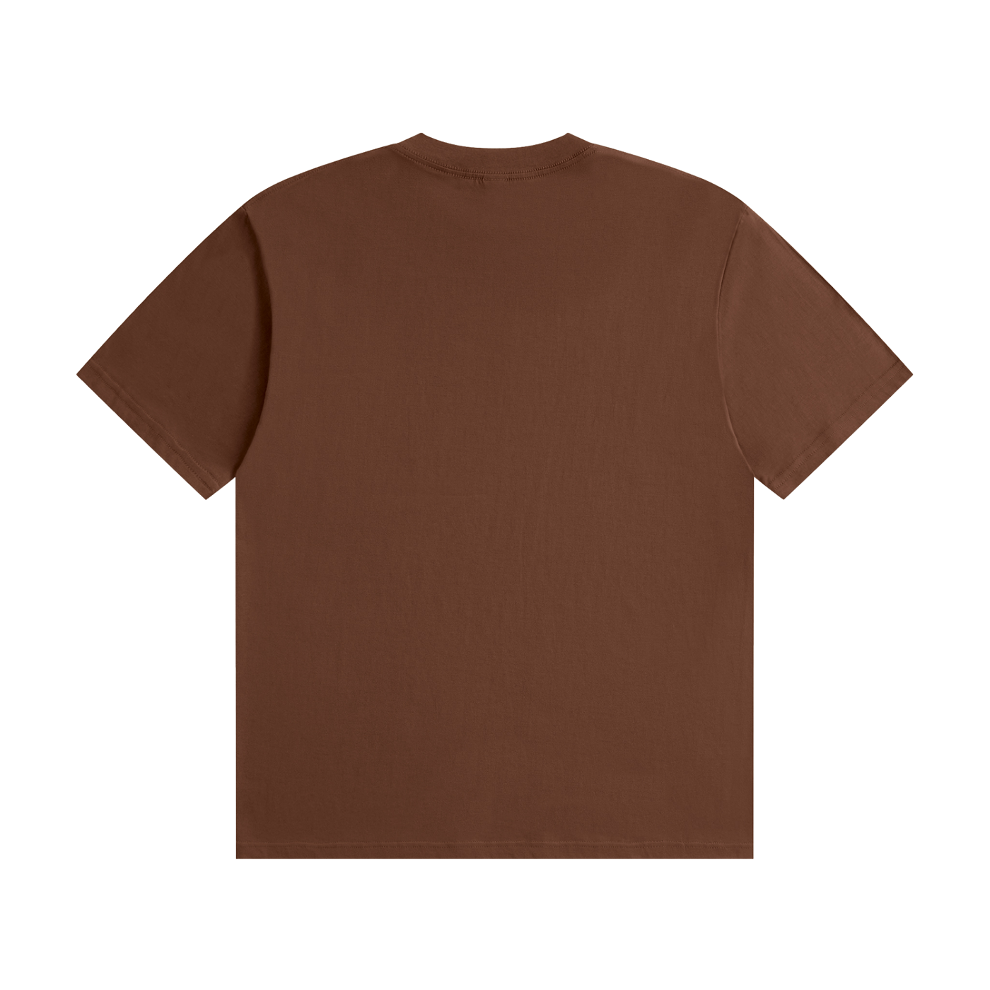 Rooted Everyday Tee
