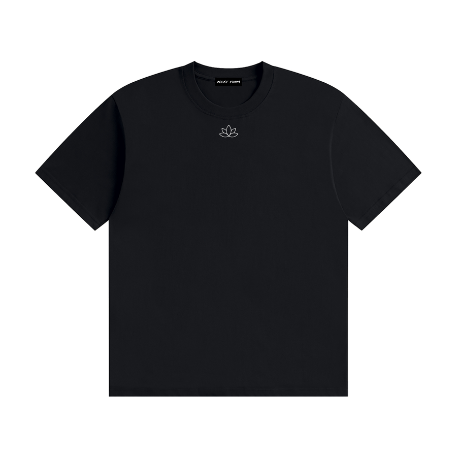 Rooted Everyday Tee