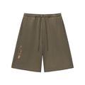 Essential Growth Shorts