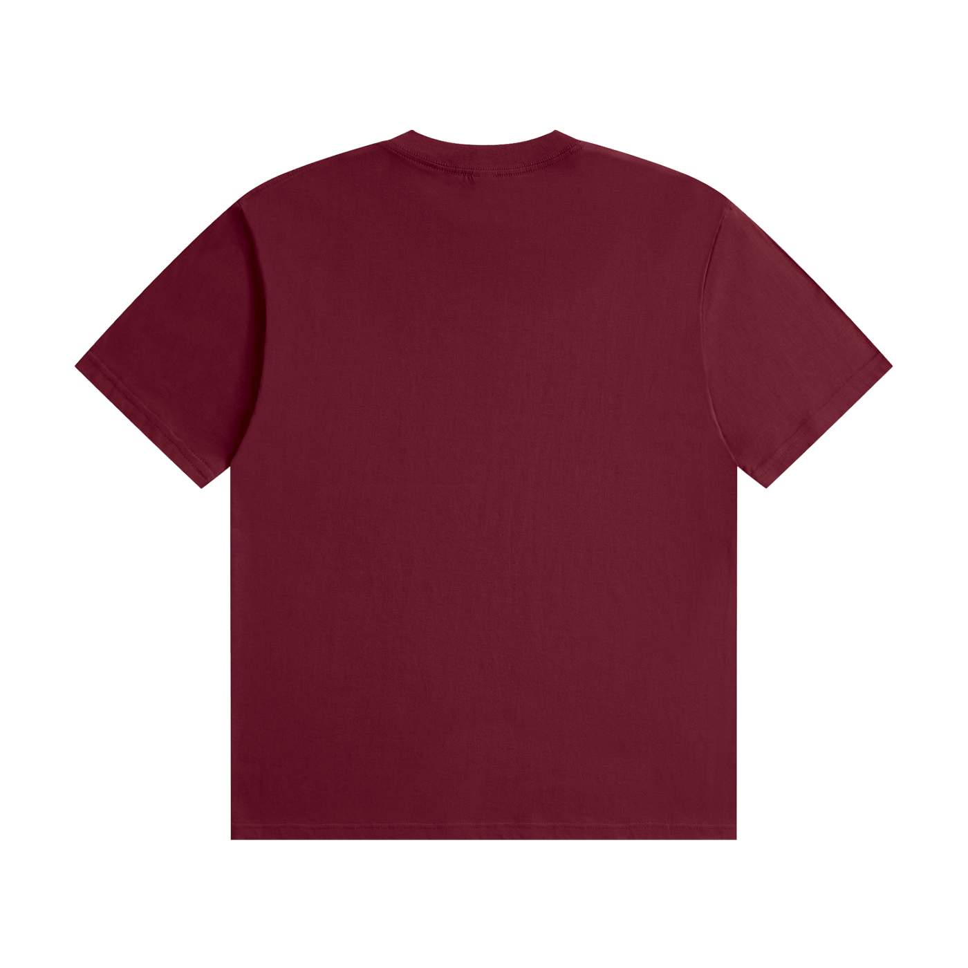 Rooted Everyday Tee
