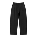 Entanglement Sweats