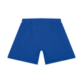 Performance Growth Shorts