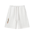 Essential Growth Shorts