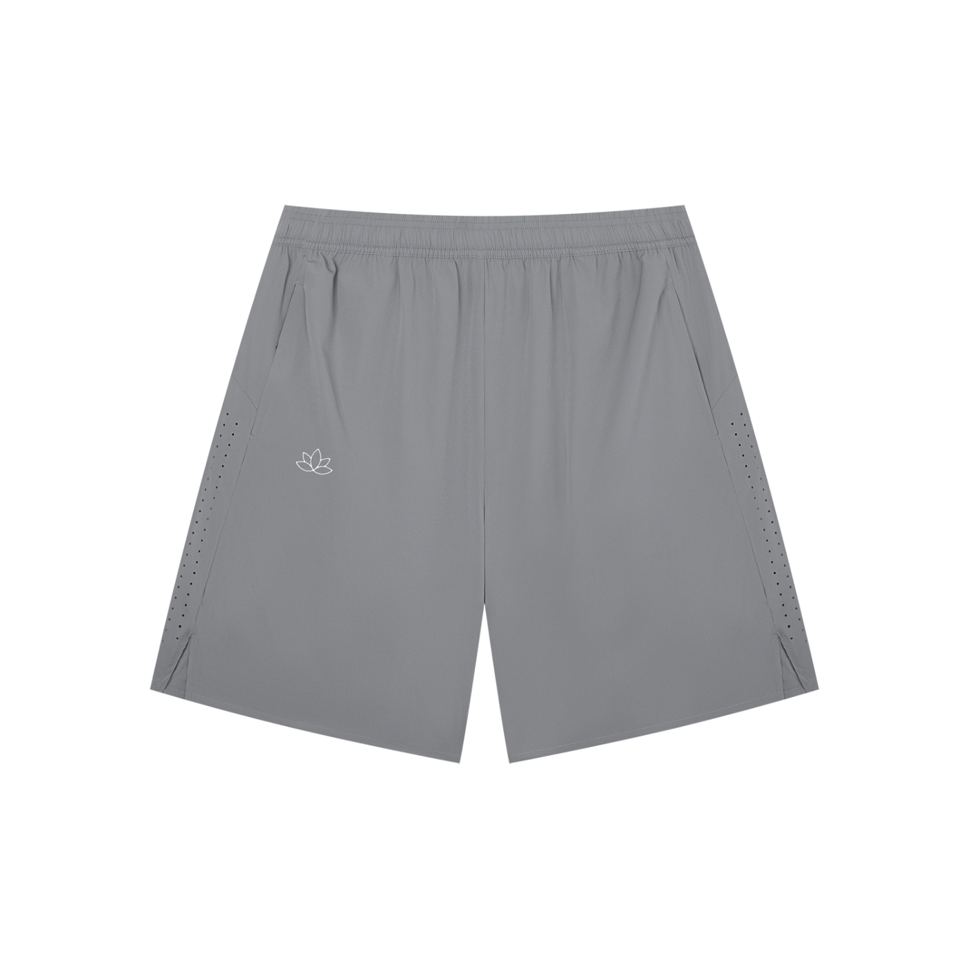 Rooted Training Short