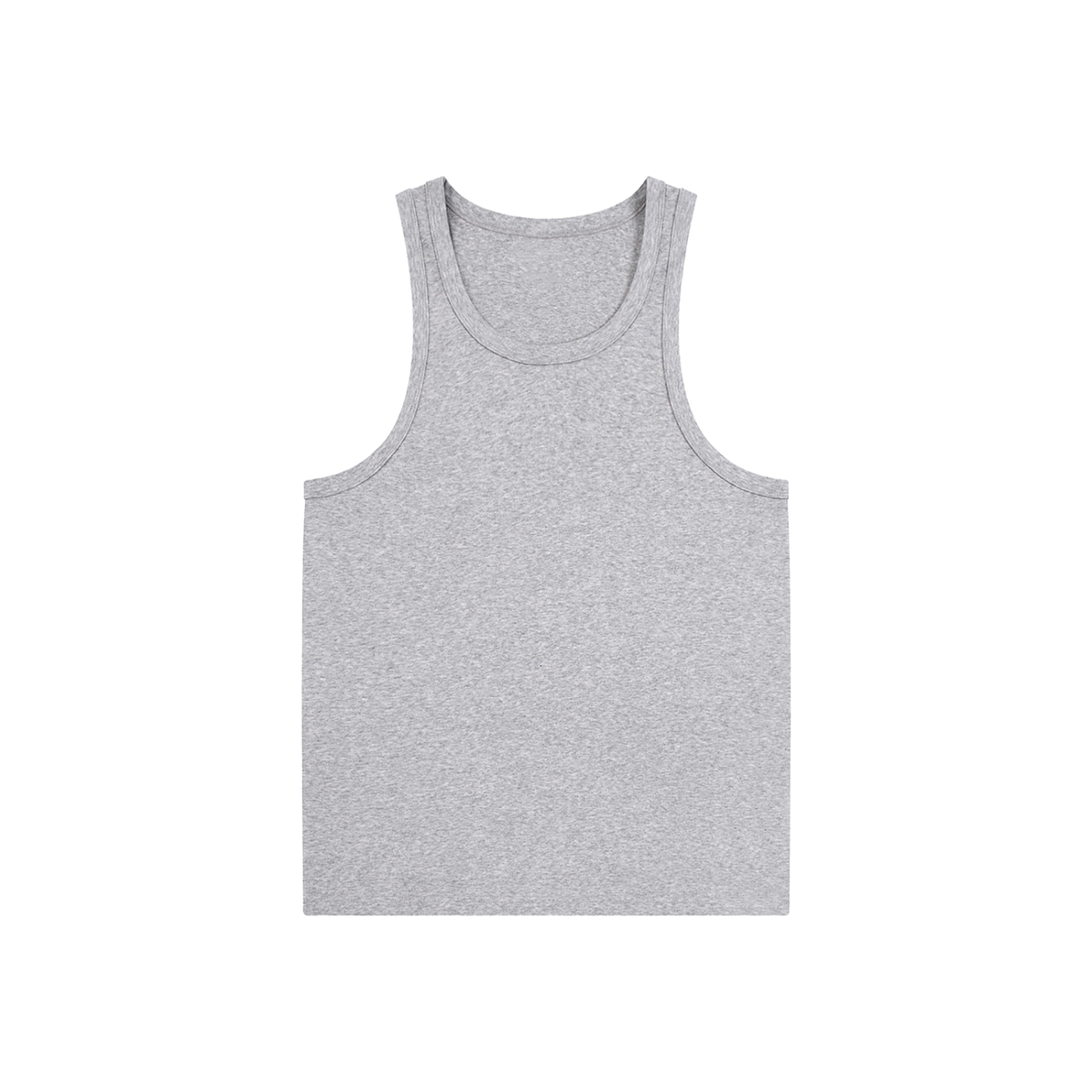 Performance Tank