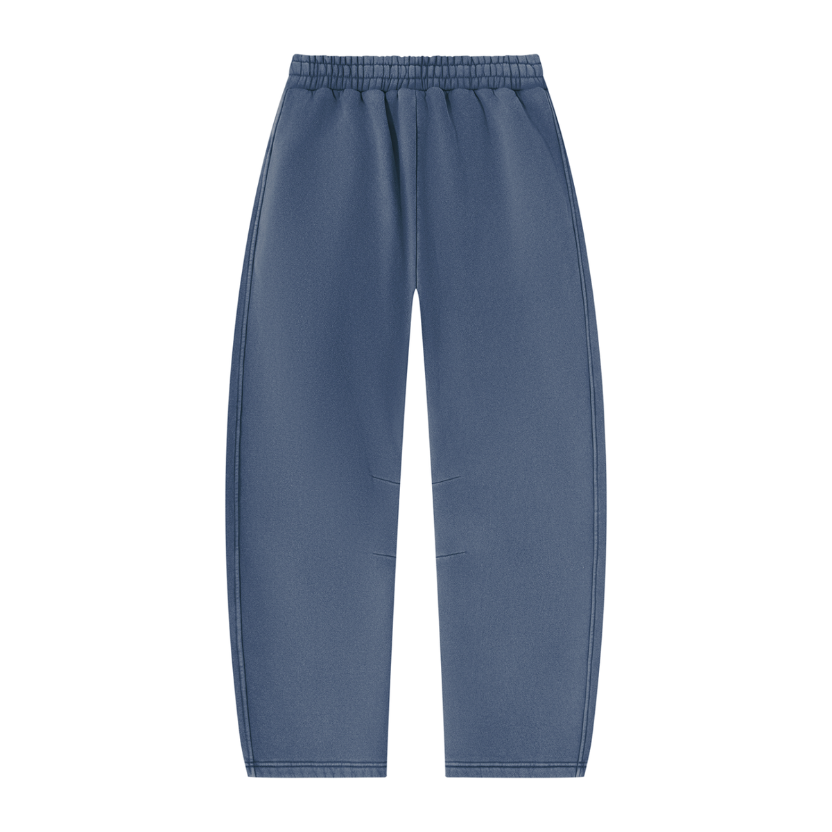 Unisex Barrel Sweats