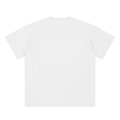 Entangled Panel Tee