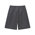 Essential Growth Shorts