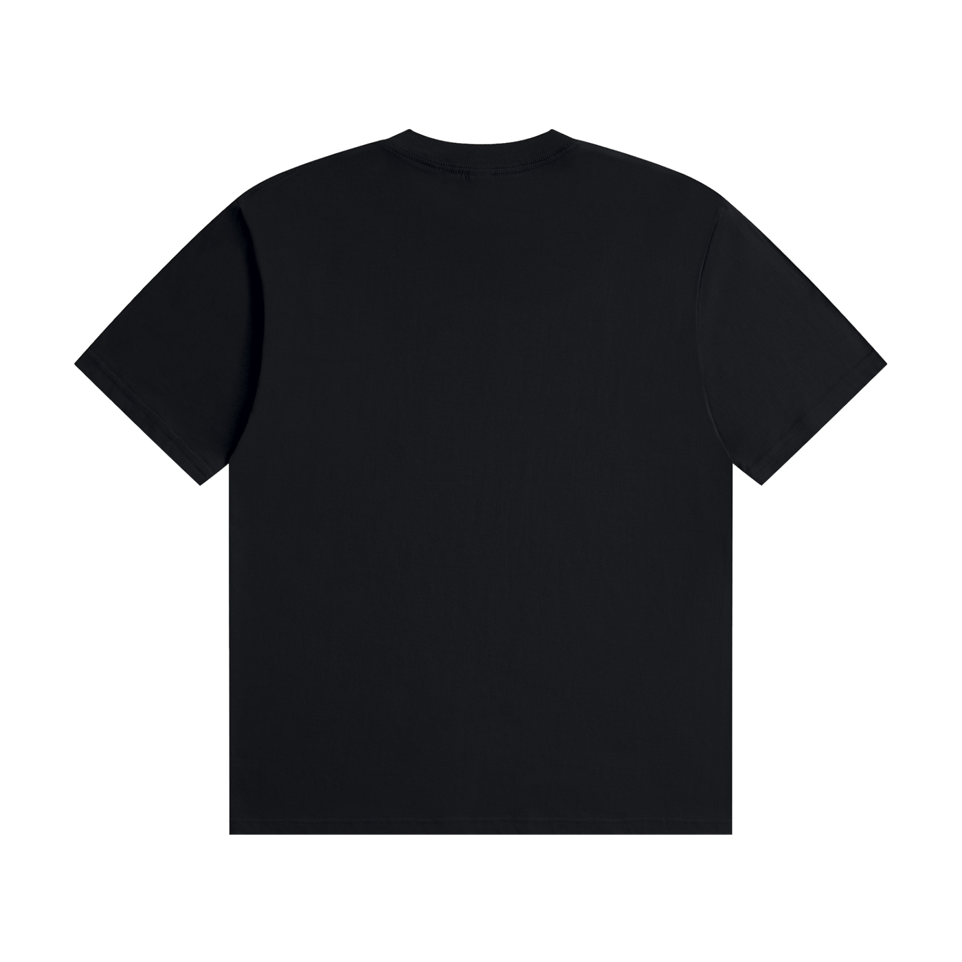Rooted Everyday Tee