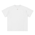 Entangled Panel Tee