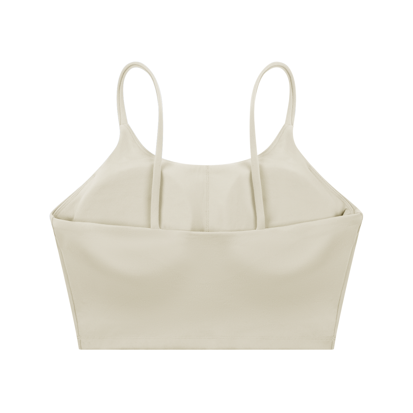 Ascent Support Bra