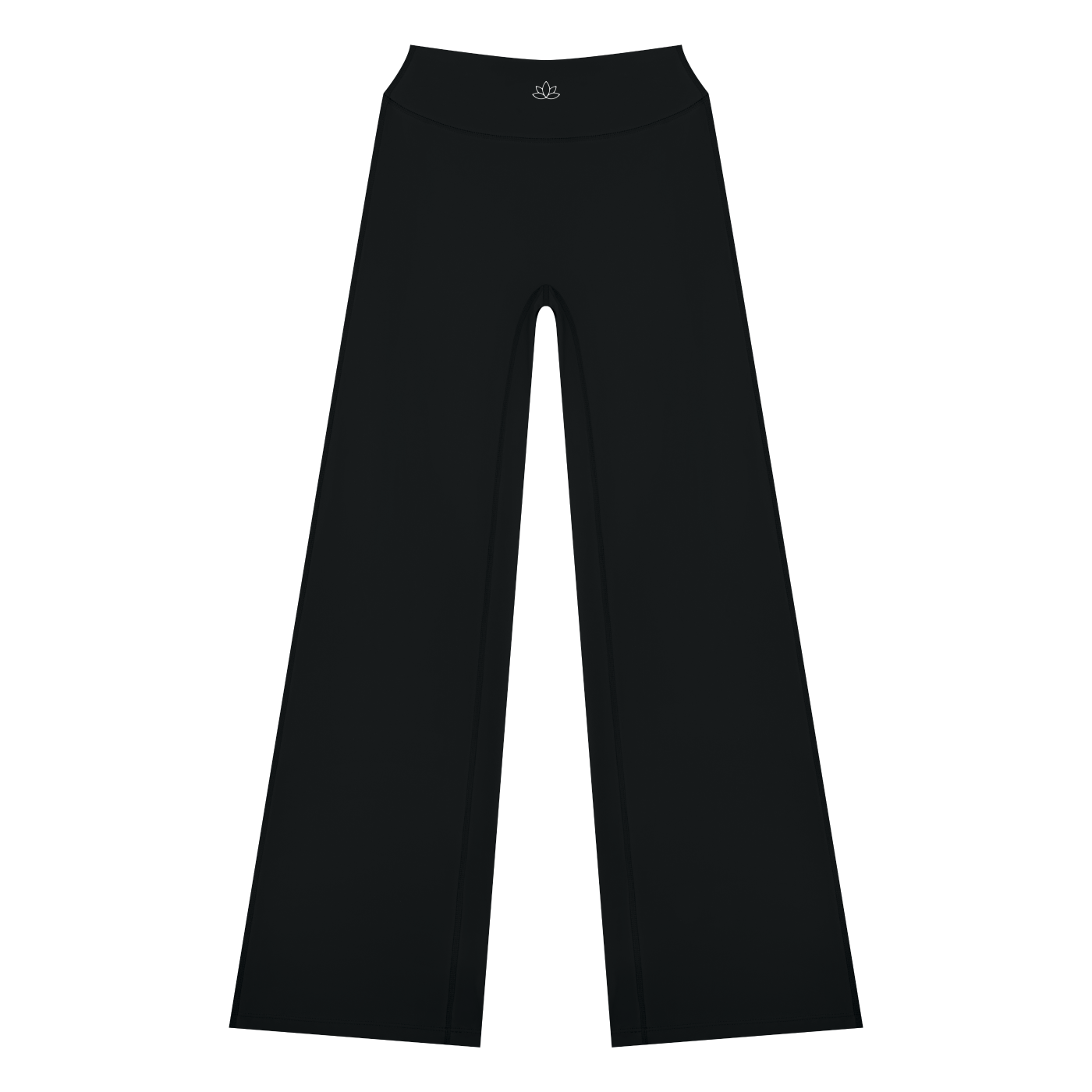 Ascent High-Rise Legging