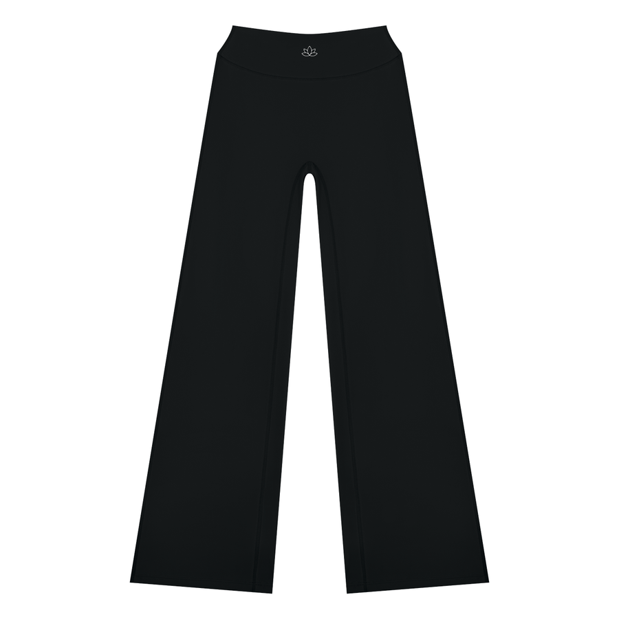 Ascent High-Rise Legging