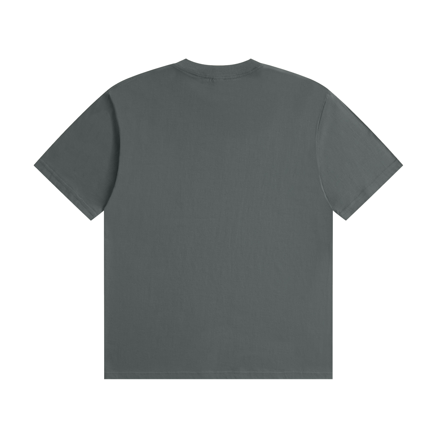 Rooted Everyday Tee
