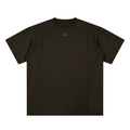Entangled Panel Tee