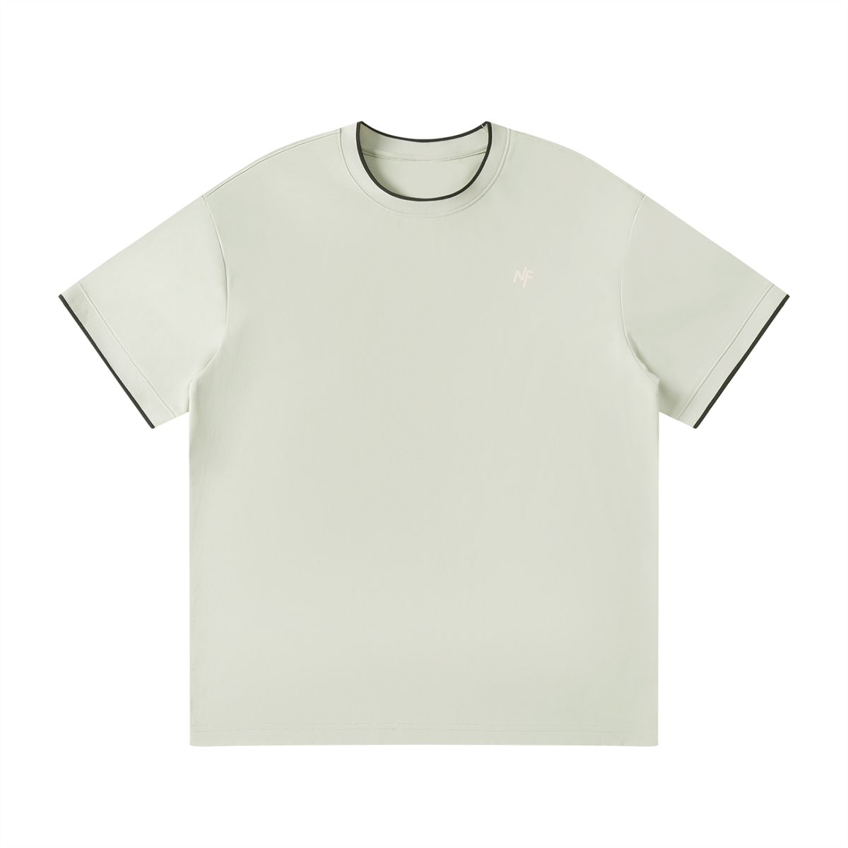 Unisex Fit T-Shirt