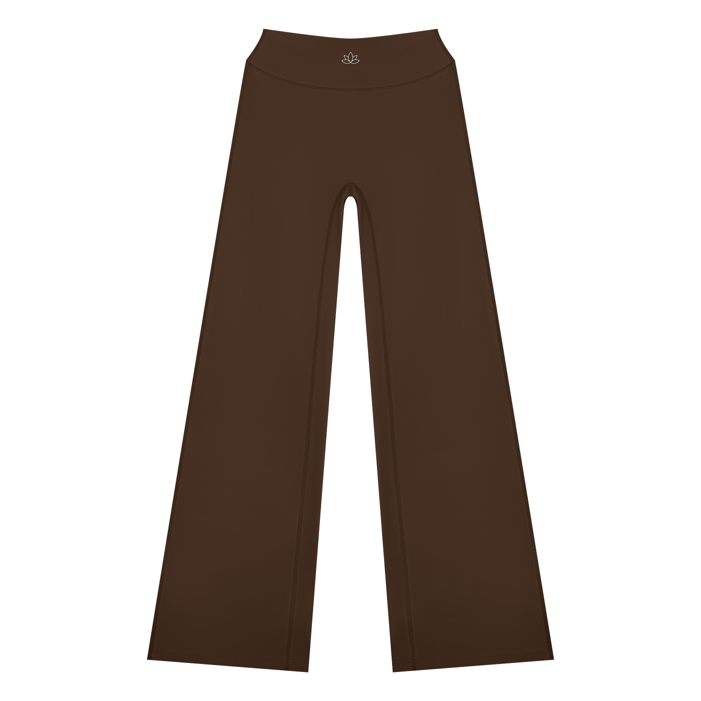 Ascent High-Rise Legging