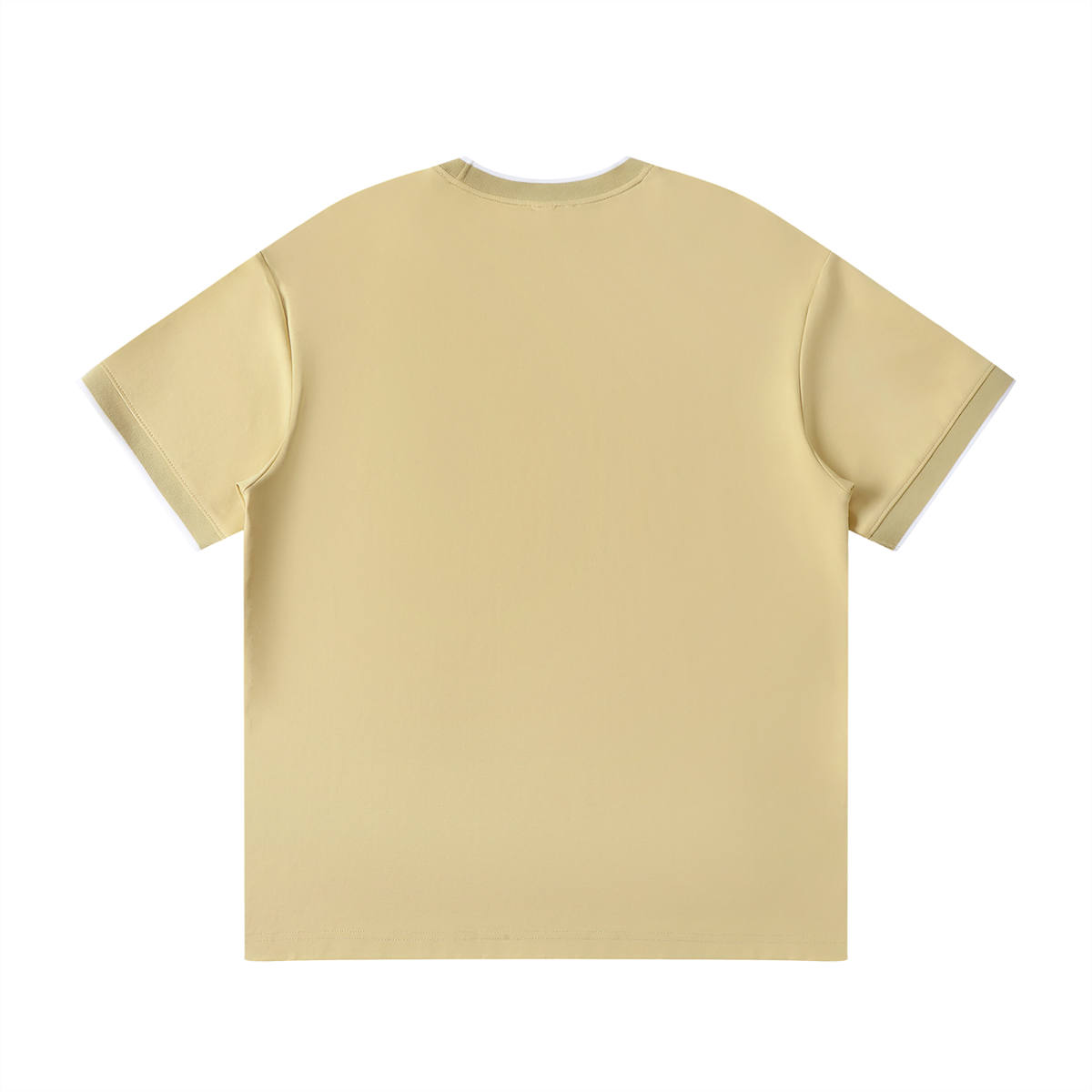 Unisex Fit T-Shirt