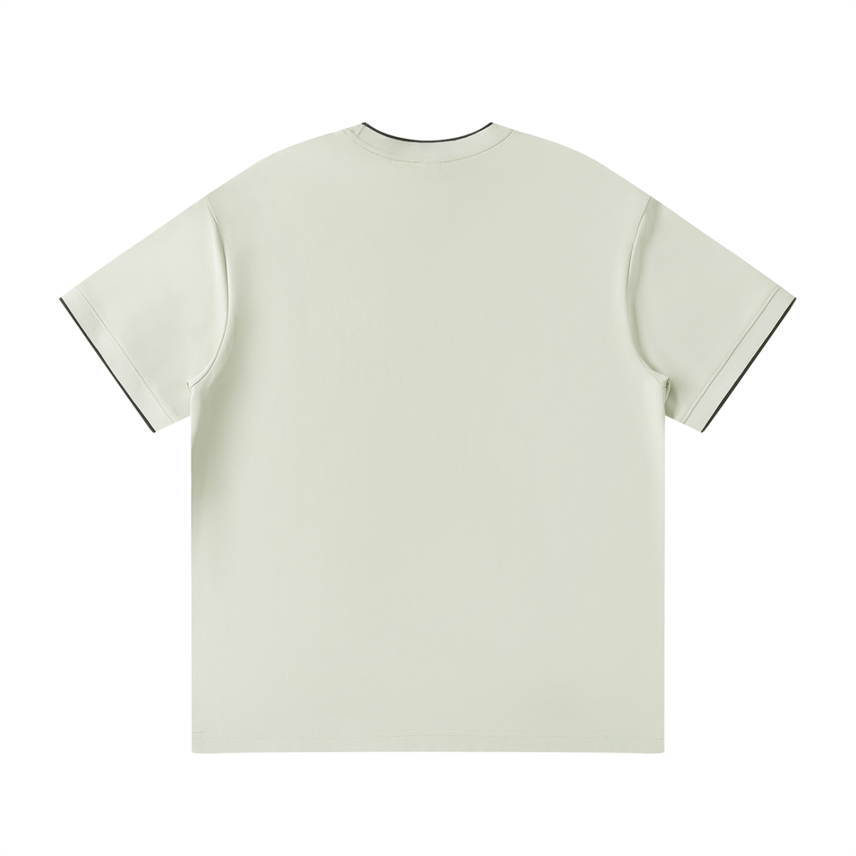 Unisex Fit T-Shirt