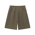 Essential Growth Shorts