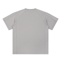 Entangled Panel Tee