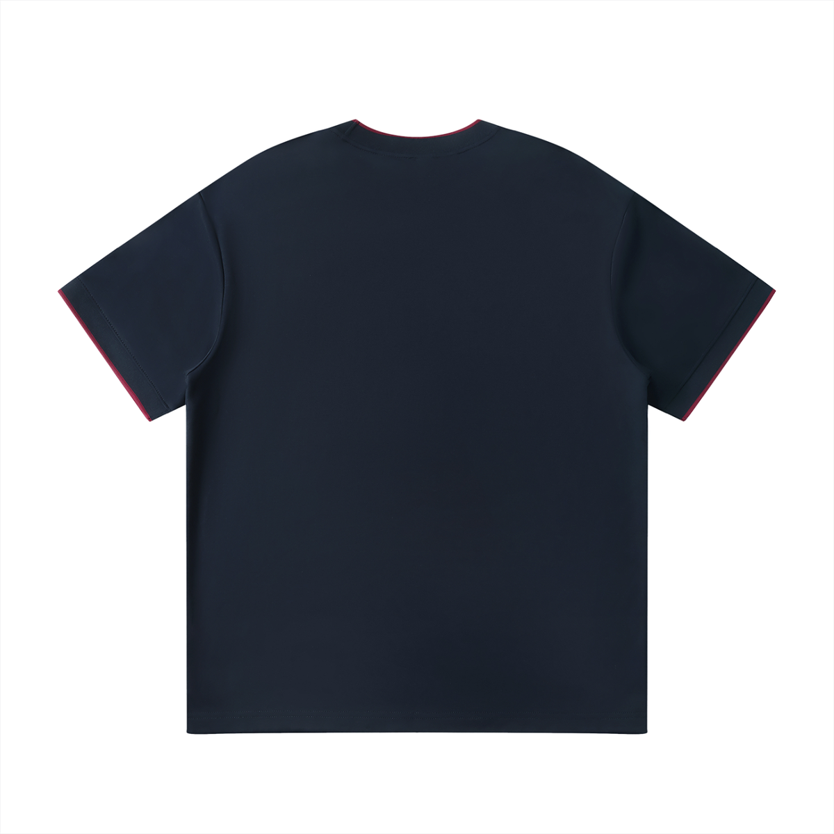 Unisex Fit T-Shirt