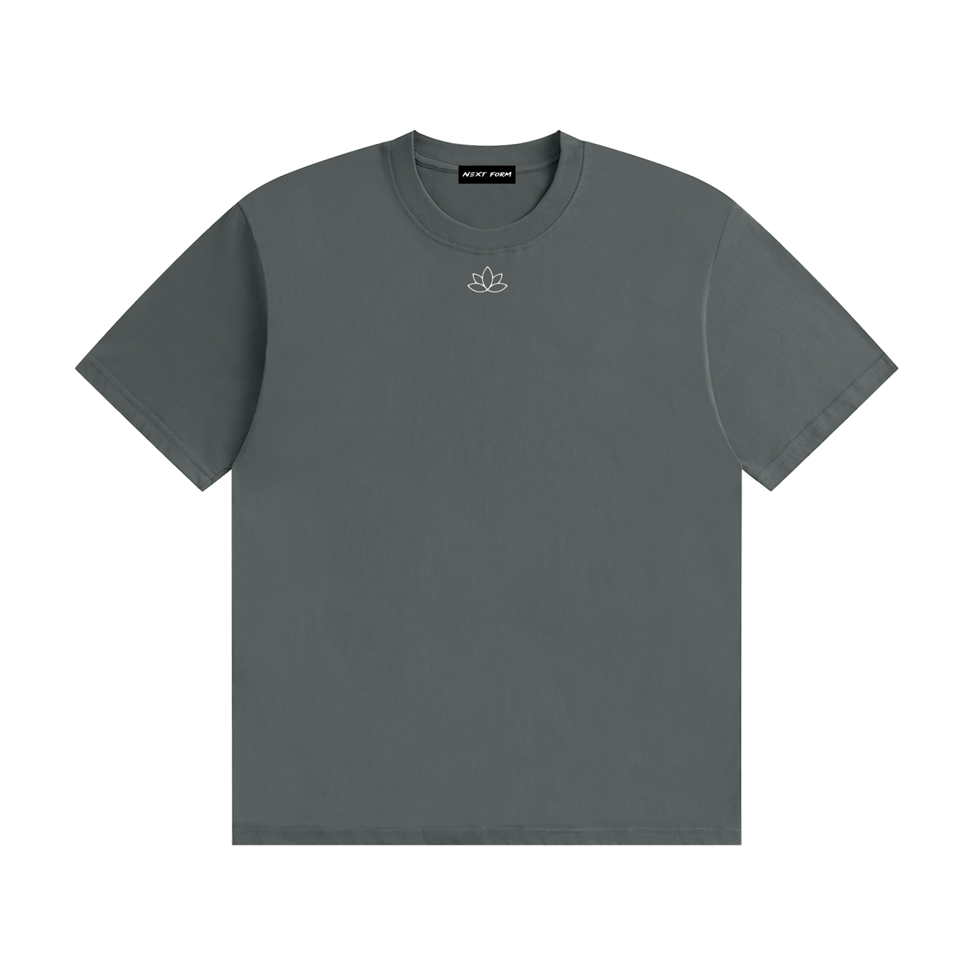 Rooted Everyday Tee