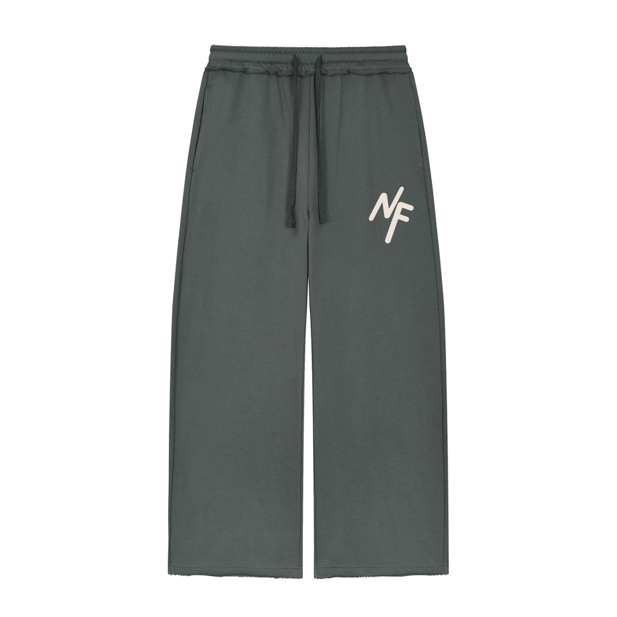 Women’s Wide Sweats