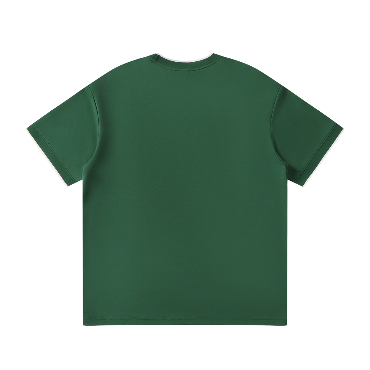 Unisex Fit T-Shirt