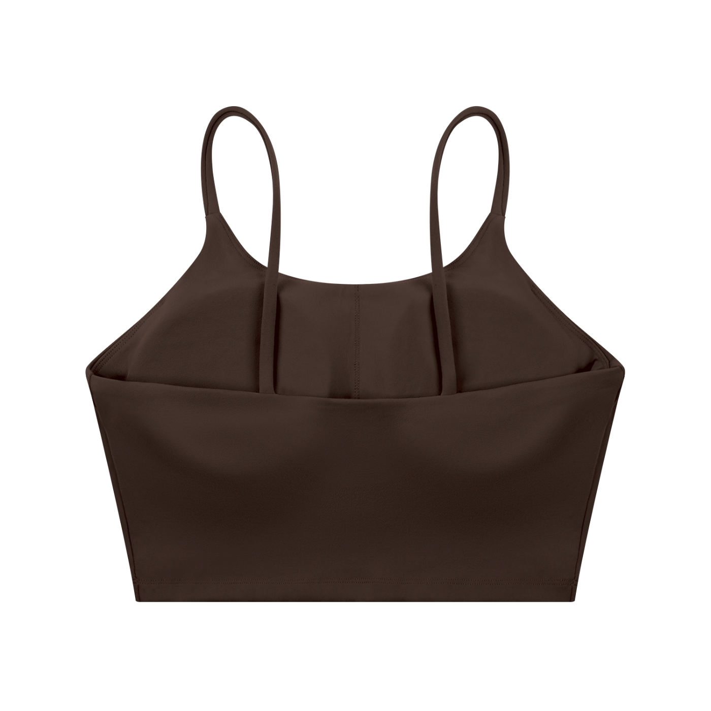 Ascent Support Bra