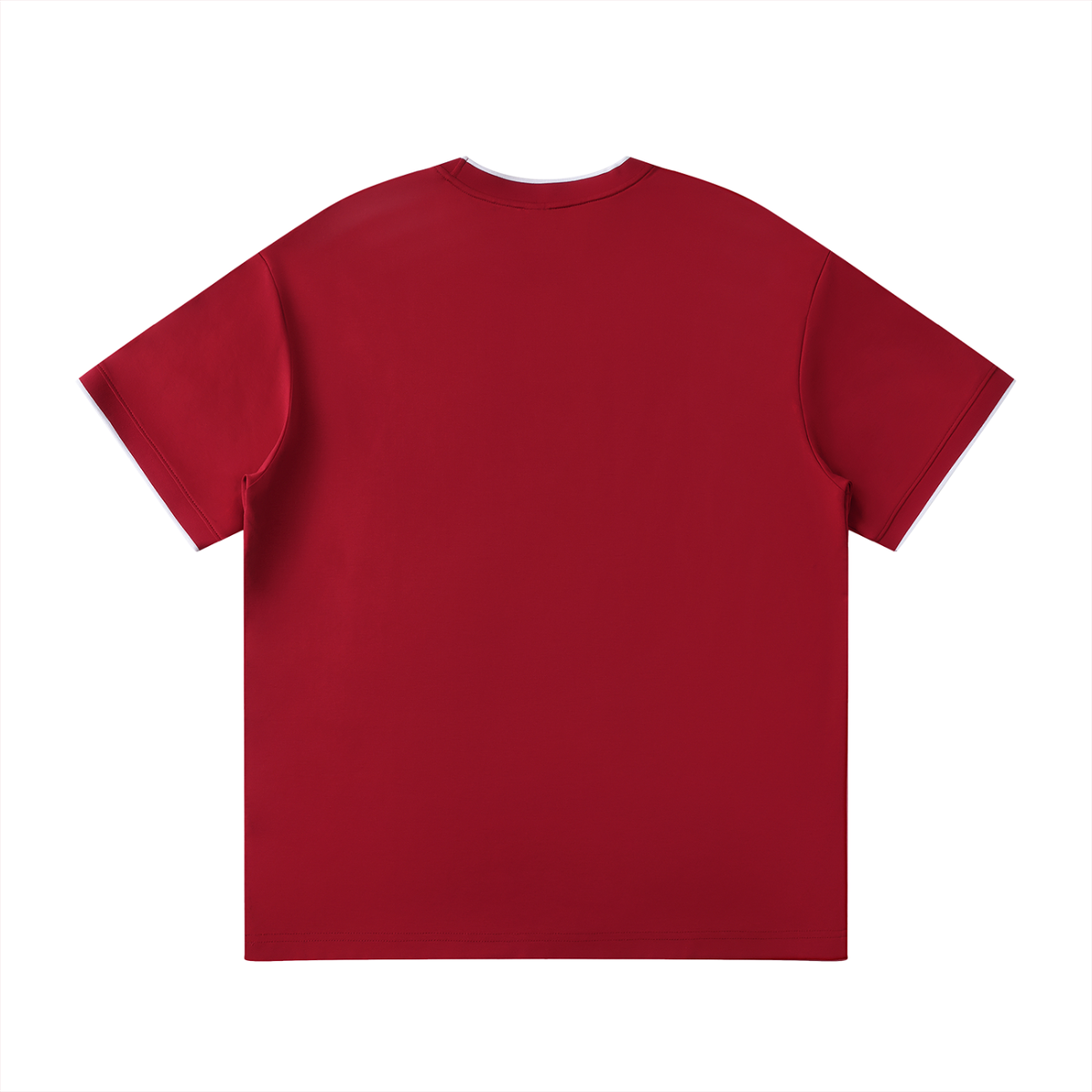 Unisex Fit T-Shirt