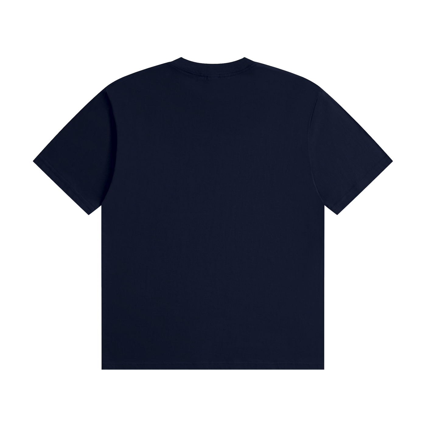 Rooted Everyday Tee