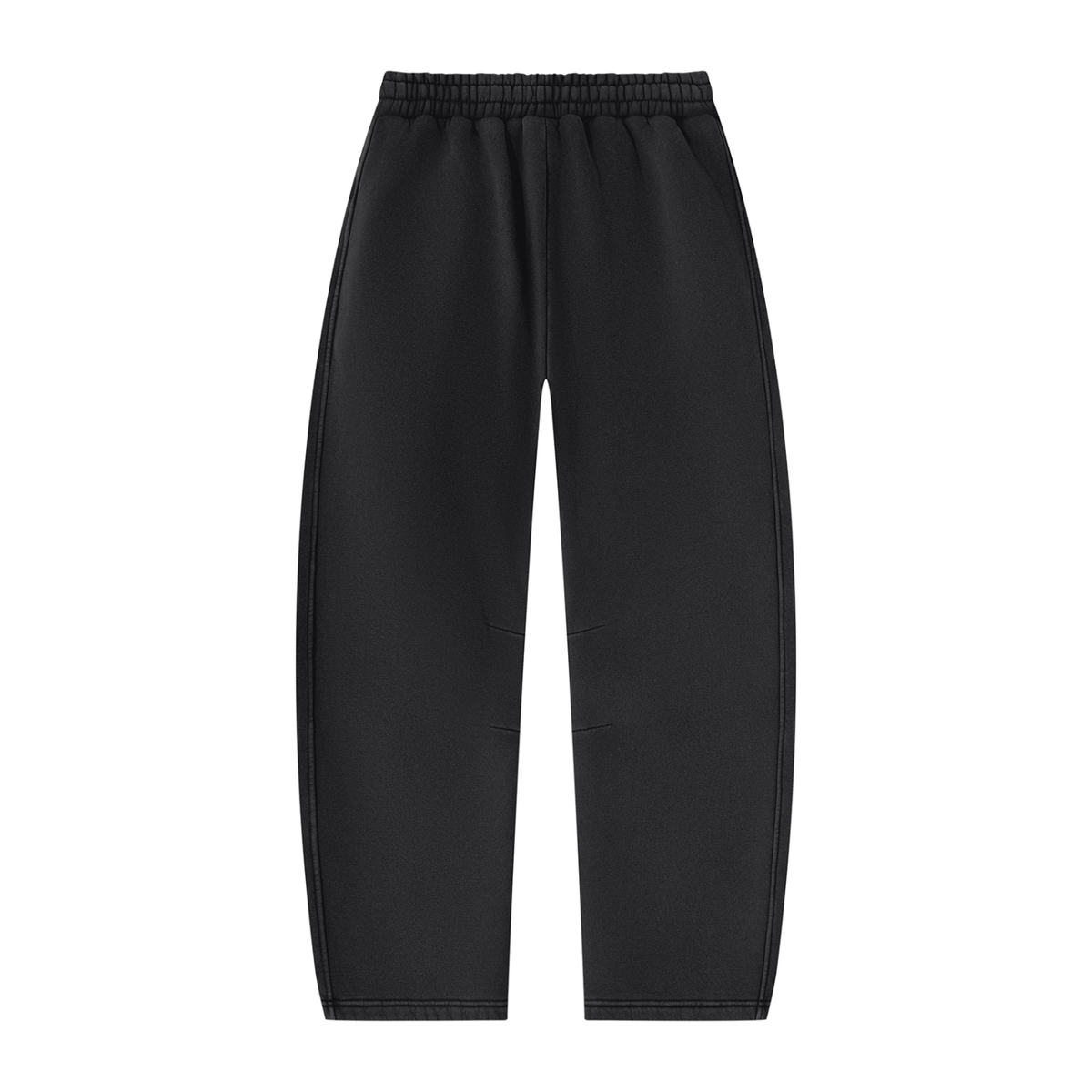 Unisex Barrel Sweats