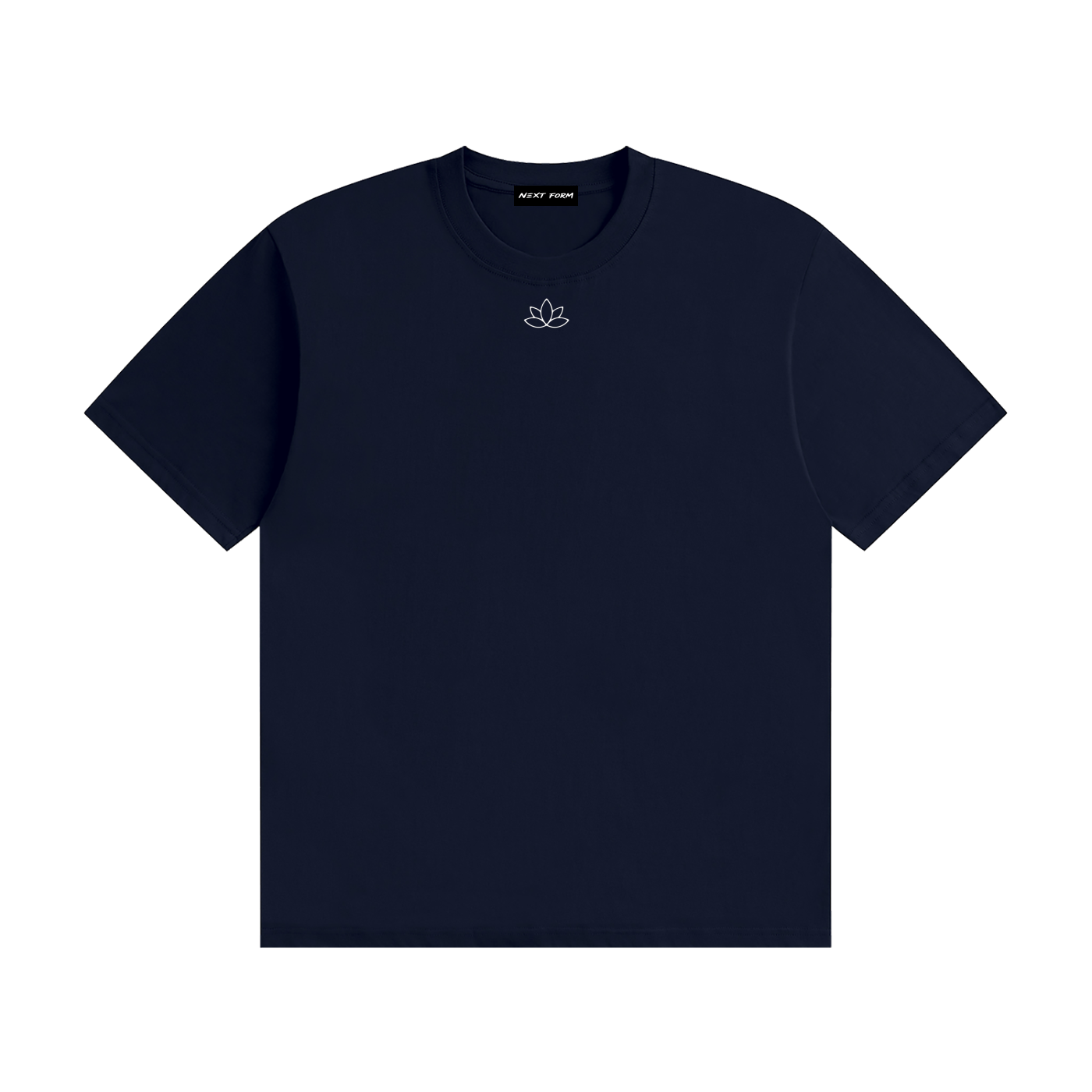 Rooted Everyday Tee