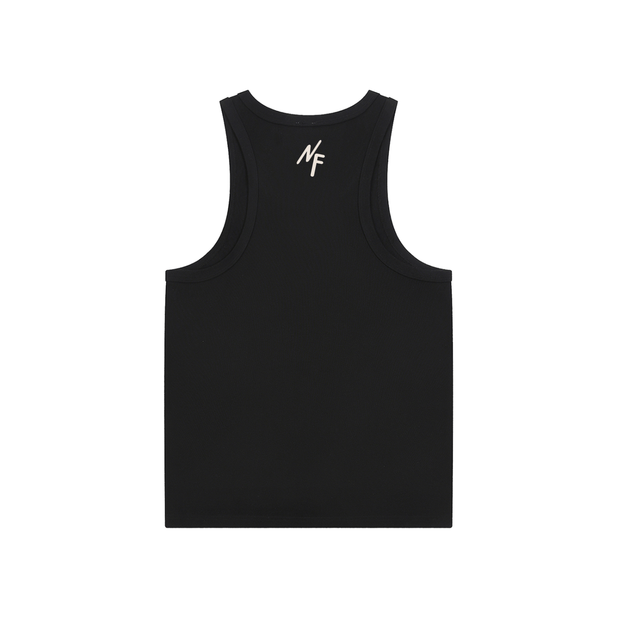 Performance Tank
