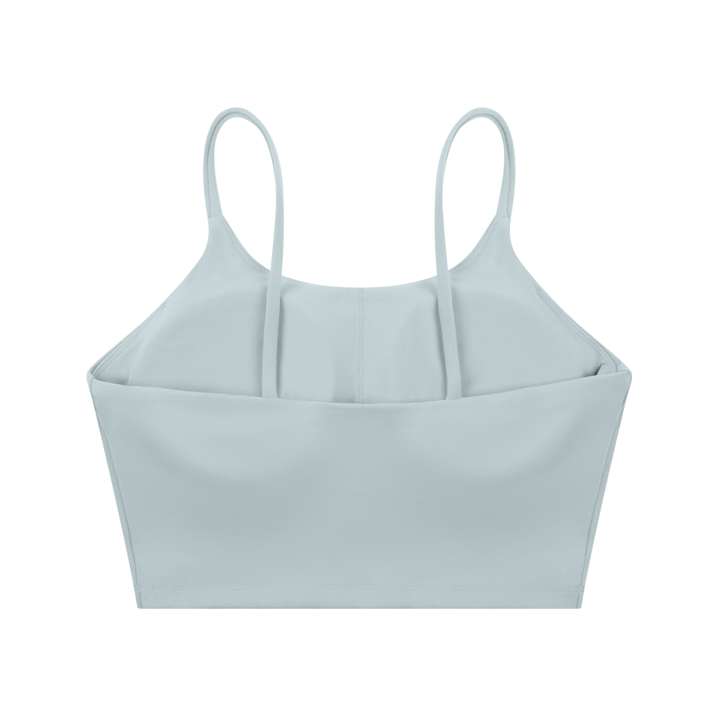 Ascent Support Bra