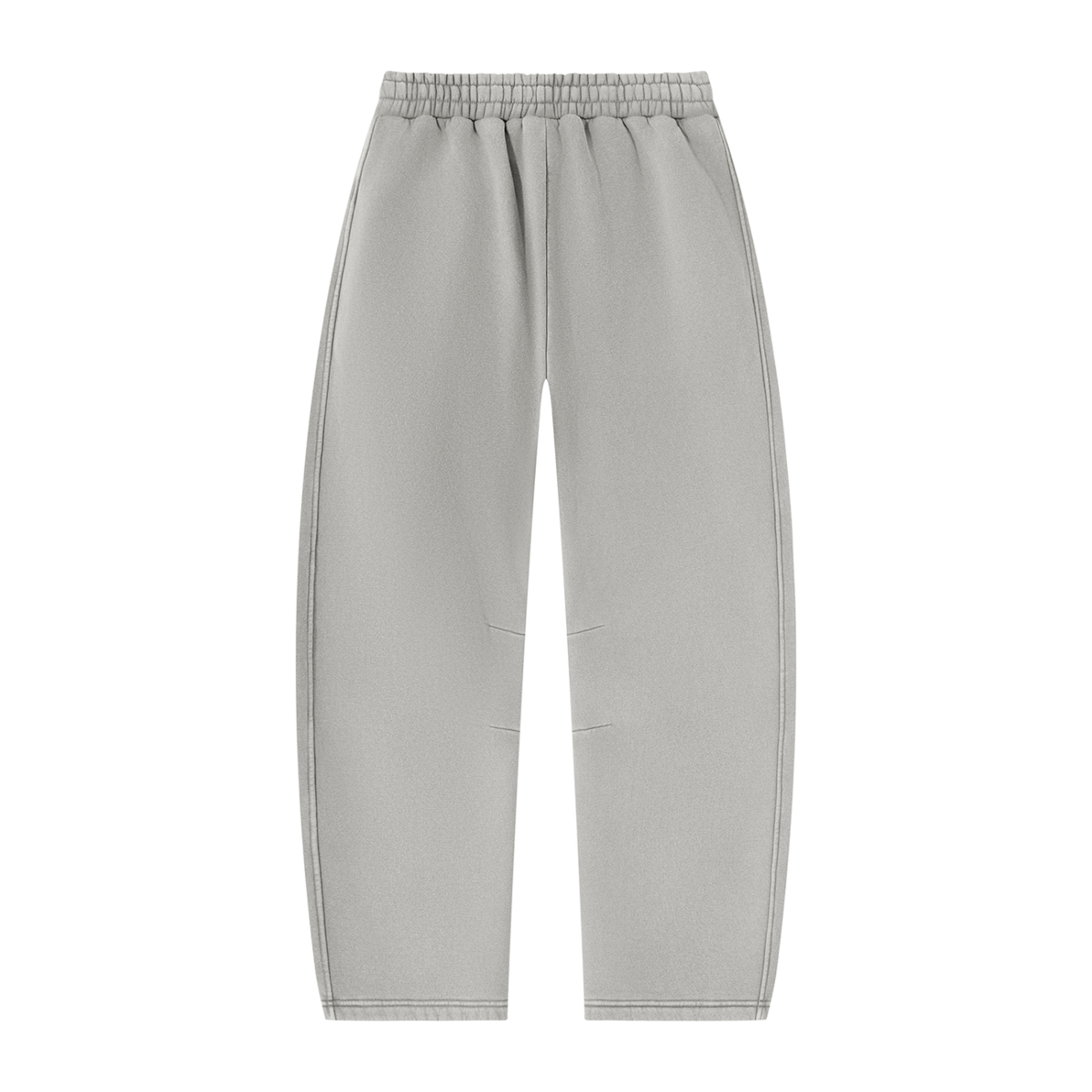 Unisex Barrel Sweats