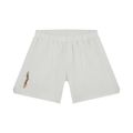 Performance Growth Shorts