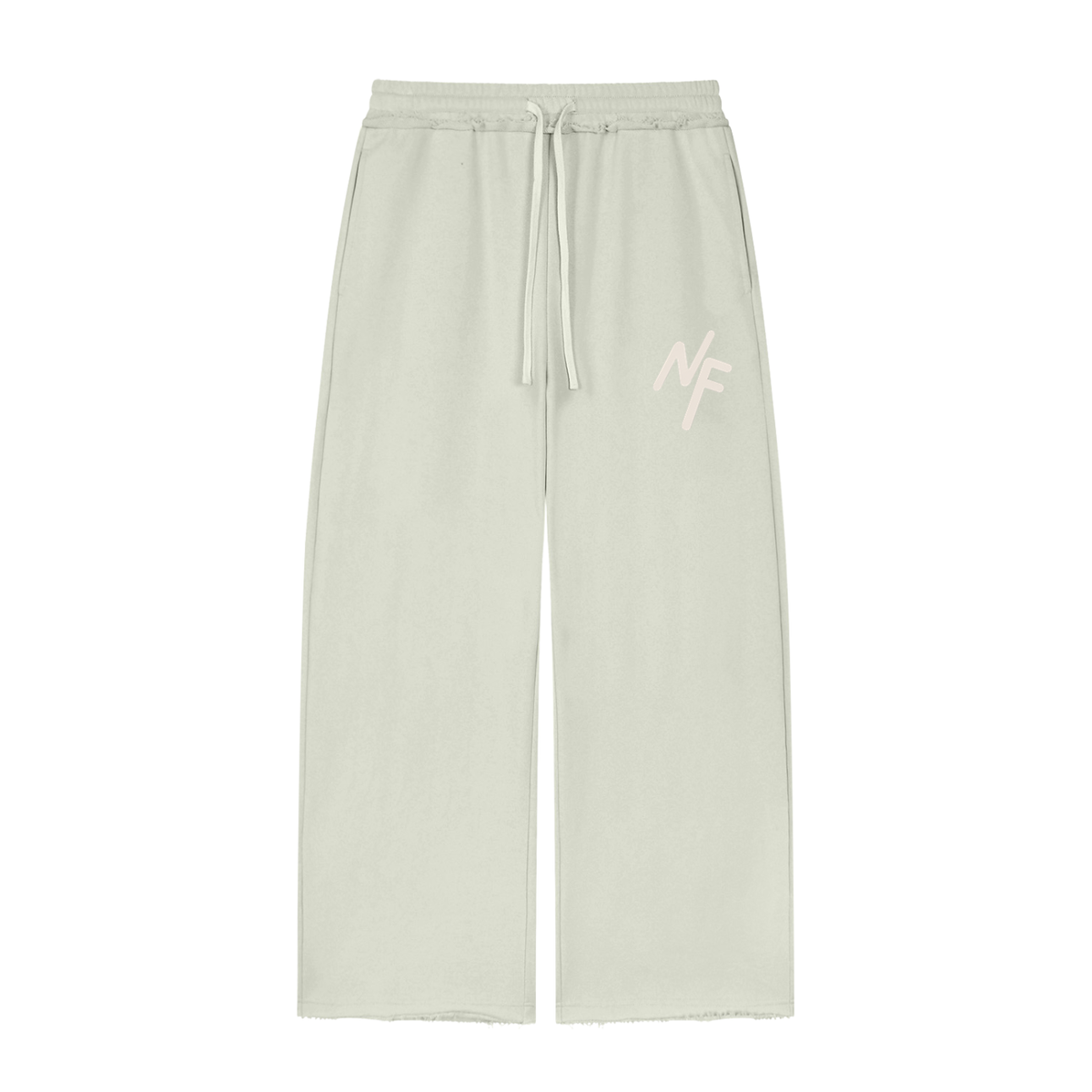 Women’s Wide Sweats