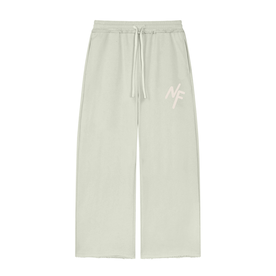 Women’s Wide Sweats