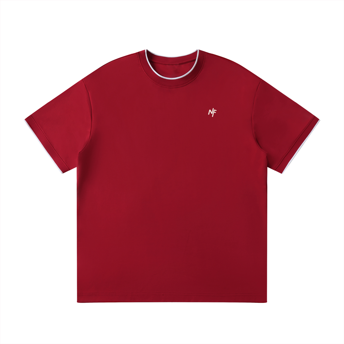 Unisex Fit T-Shirt