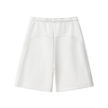 Essential Growth Shorts